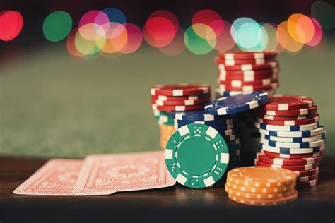 poker wetten|Poker Wetten .